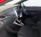 Toyota Yaris G 2019 Hatchback dijual-7