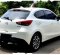 Jual Mazda 2 2018, harga murah-3