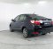 Toyota Vios G 2015 Sedan dijual-4