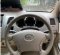 Jual Toyota Fortuner 2005 termurah-6