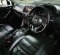 Jual Mazda CX-5 Touring 2012-2