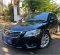 Jual Toyota Camry V 2011-5