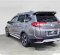 Jual Honda BR-V 2016 termurah-3