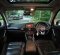Jual Mazda CX-5 Touring 2012-1