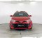 Jual Toyota Yaris 2018 termurah-2
