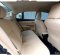 Toyota Vios G 2021 Sedan dijual-6