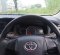 Toyota Calya E 2018 MPV dijual-9