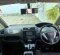 Jual Nissan Serena Highway Star Autech kualitas bagus-4