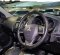 Jual Mitsubishi Outlander Sport PX 2017-5