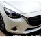 Jual Mazda 2 2018, harga murah-9