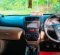 Jual Daihatsu Xenia 1.3 R Deluxe MT 2012-3