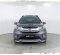 Honda BR-V E Prestige 2017 SUV dijual-4