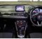 Butuh dana ingin jual Mazda 2 Hatchback 2017-7
