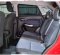 Suzuki Baleno AT 2020 Hatchback dijual-1