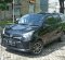 Toyota Calya E 2018 MPV dijual-10