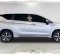 Jual Mitsubishi Xpander 2018, harga murah-4