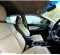 Butuh dana ingin jual Honda CR-V 2.4 i-VTEC 2016-3