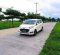 Daihatsu Sigra 1.2 X AT 2022 SUV dijual-5