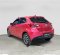 Butuh dana ingin jual Mazda 2 Hatchback 2017-5