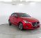 Jual Mazda 2 2015 kualitas bagus-5