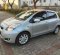 Toyota Yaris J 2011 Hatchback dijual-4