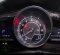 Jual Mazda 2 2015 kualitas bagus-4