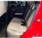 Honda Brio Satya E 2020 Hatchback dijual-1