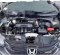 Honda Brio RS 2021 Hatchback dijual-8
