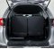 Honda BR-V E 2016 SUV dijual-2
