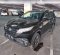 Daihatsu Terios X 2018 SUV dijual-5