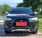 Jual Mitsubishi Outlander Sport PX 2018-5