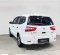 Nissan Grand Livina SV 2016 MPV dijual-3