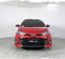 Toyota Sportivo 2019 Hatchback dijual-7