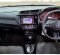 Honda Brio RS 2017 Hatchback dijual-4