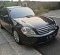 Jual Nissan Teana 2004 kualitas bagus-4