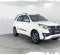 Toyota Sportivo 2015 SUV dijual-10