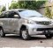 Jual Toyota Avanza 2012, harga murah-8