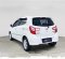 Daihatsu Ayla X 2018 Hatchback dijual-9