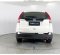 Honda CR-V 2.4 2014 SUV dijual-5