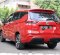 Nissan Livina VE 2019 Wagon dijual-2
