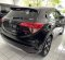 Honda HR-V E Special Edition 2016 SUV dijual-7