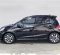 Honda Brio RS 2017 Hatchback dijual-6