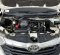 Toyota Avanza G 2016 MPV dijual-5