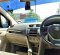 Suzuki Ertiga GX 2016 MPV dijual-8