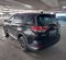 Daihatsu Terios X 2018 SUV dijual-3
