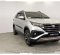 Toyota Sportivo 2019 SUV dijual-7