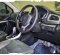 Suzuki SX4 S-Cross 2016 Hatchback dijual-4