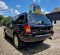Jual Jeep Grand Cherokee 2000 termurah-9