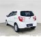 Jual Daihatsu Ayla 2018 kualitas bagus-6