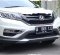 Jual Honda CR-V 2015, harga murah-4